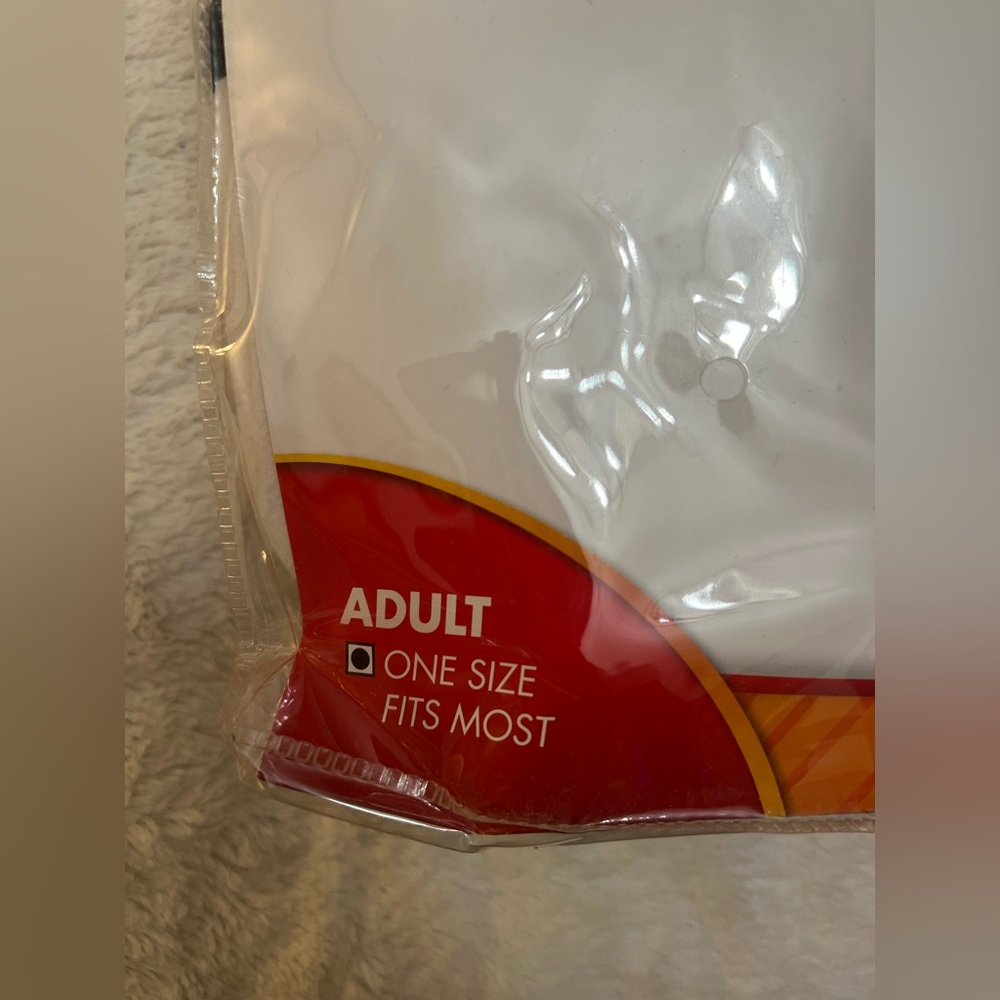 🐶 Men’s Dalmatian Halloween Costume - Picture 2 of 5